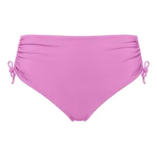 Плавки бикини Ever с кулиской Плавки бикини Ever с кулиской