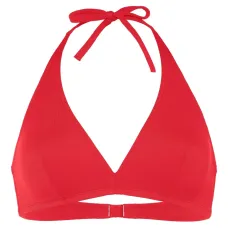 Топ бикини Gang с вырезом халтер