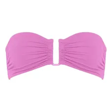 Топ-бандо Show