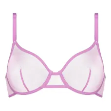 Бюстгальтер Eden Tonique