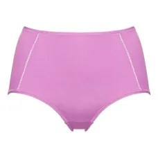 Трусы-брифы Brina Soyeuse с завышенной талией