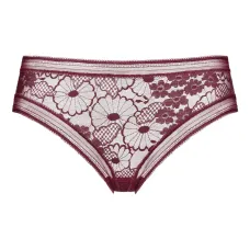 Кружевные трусы-брифы Miellée