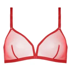 Бюстгальтер Providence Tonique с треугольными чашками