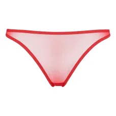 Трусы-стринги Promesse Tonique