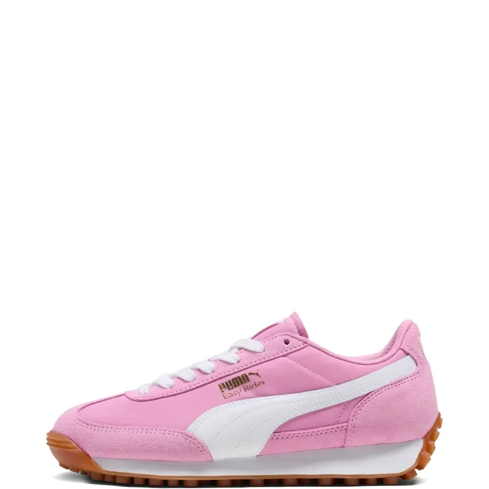 Кроссовки Easy Rider