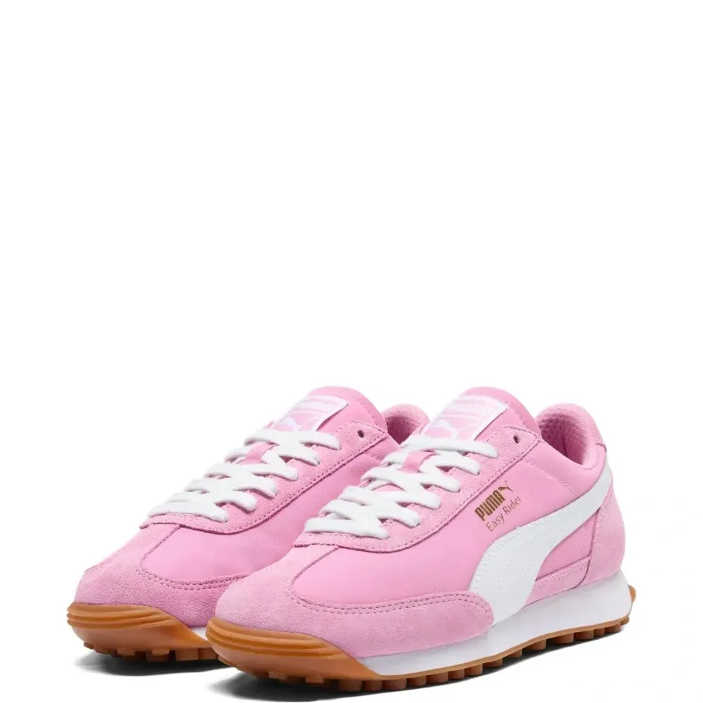 Кроссовки Easy Rider