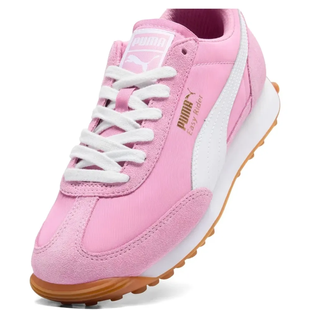 Кроссовки Easy Rider