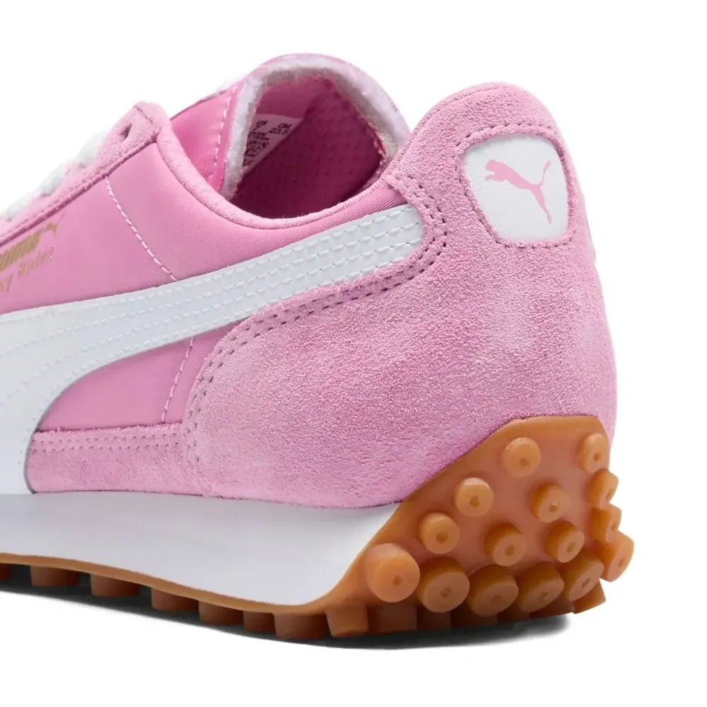 Кроссовки Easy Rider