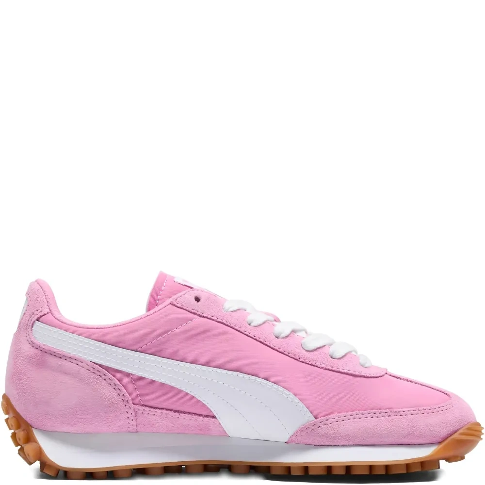 Кроссовки Easy Rider