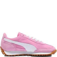 Кроссовки Easy Rider