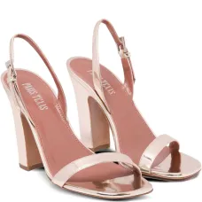Босоножки Bea 100