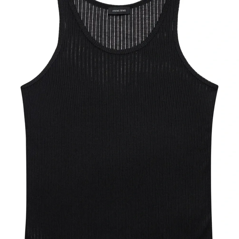 топ Eugene в рубчик