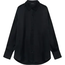 Рубашка Essie