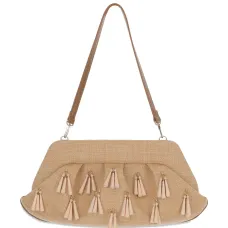 Клатч Emera Клатч Emera