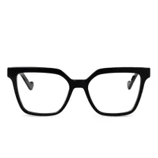 Очки с логотипом