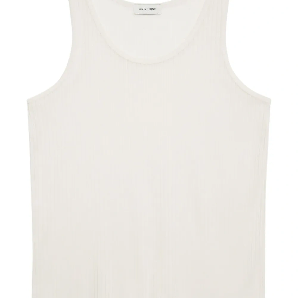 топ Eugene в рубчик