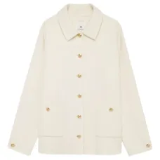 Куртка Luca Куртка Luca