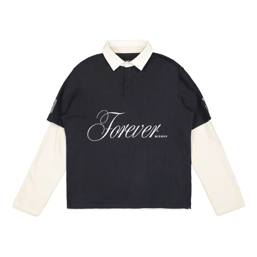 рубашка поло