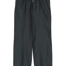 Брюки Limone широкого кроя