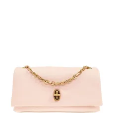 Клатч с цепочкой