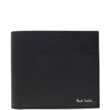 Картхолдер Pixelated Mini Картхолдер Pixelated Mini