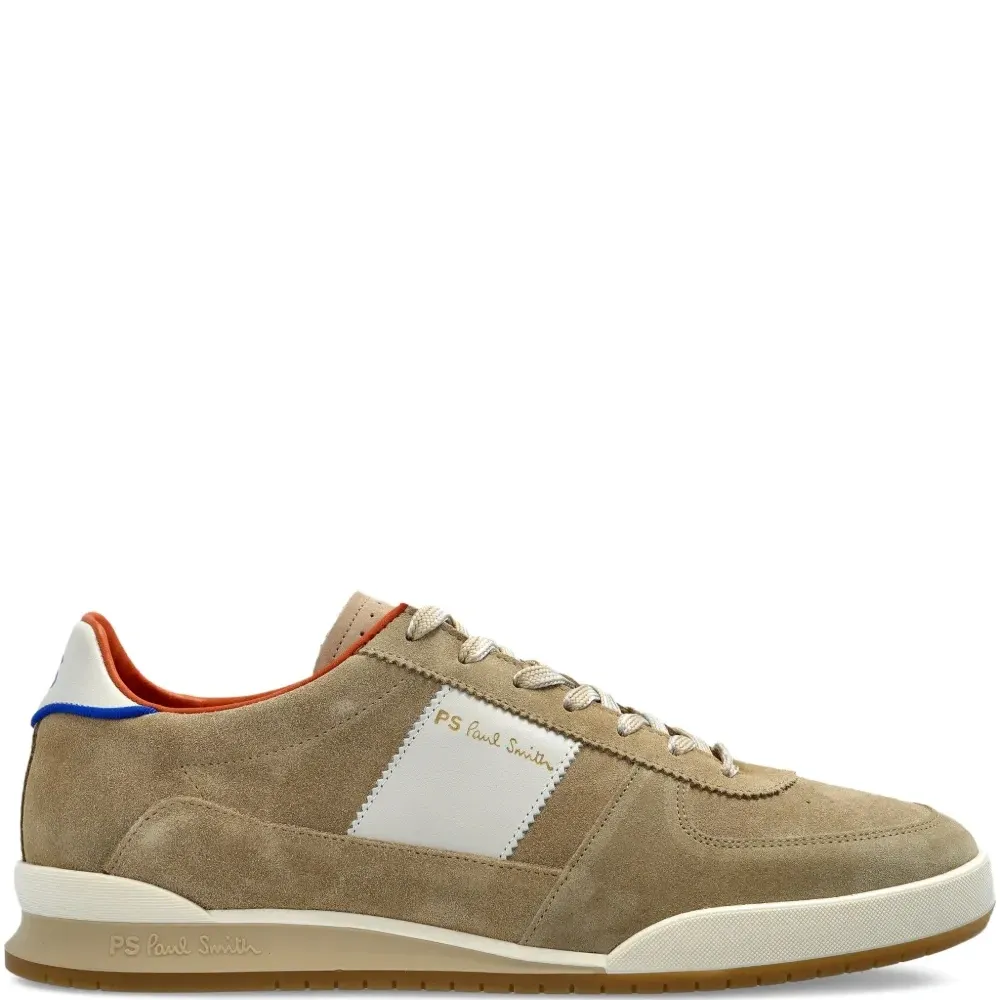 Кроссовки Dover