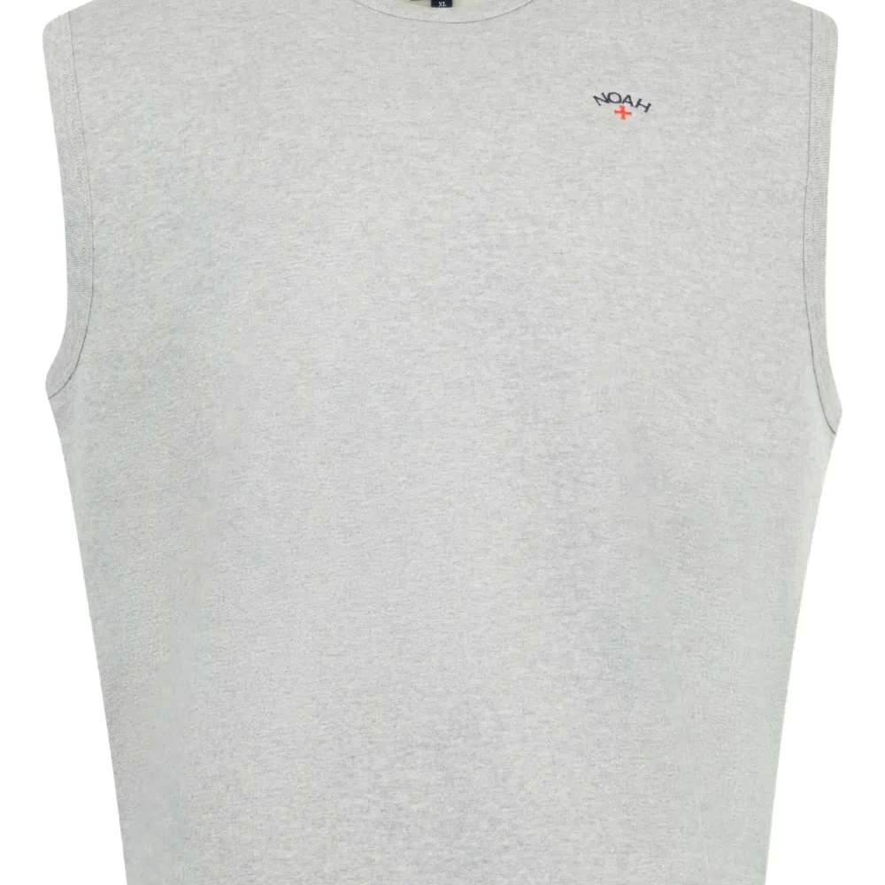 Топ из футера