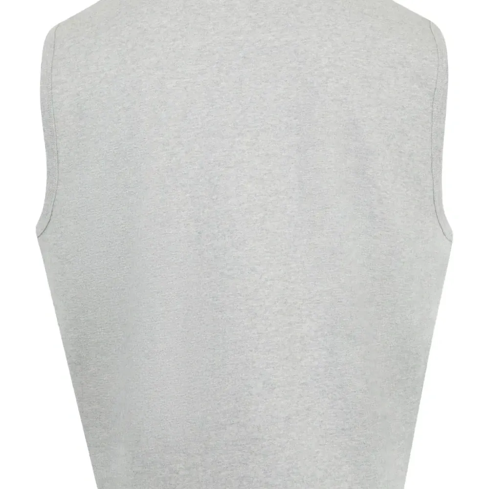 Топ из футера