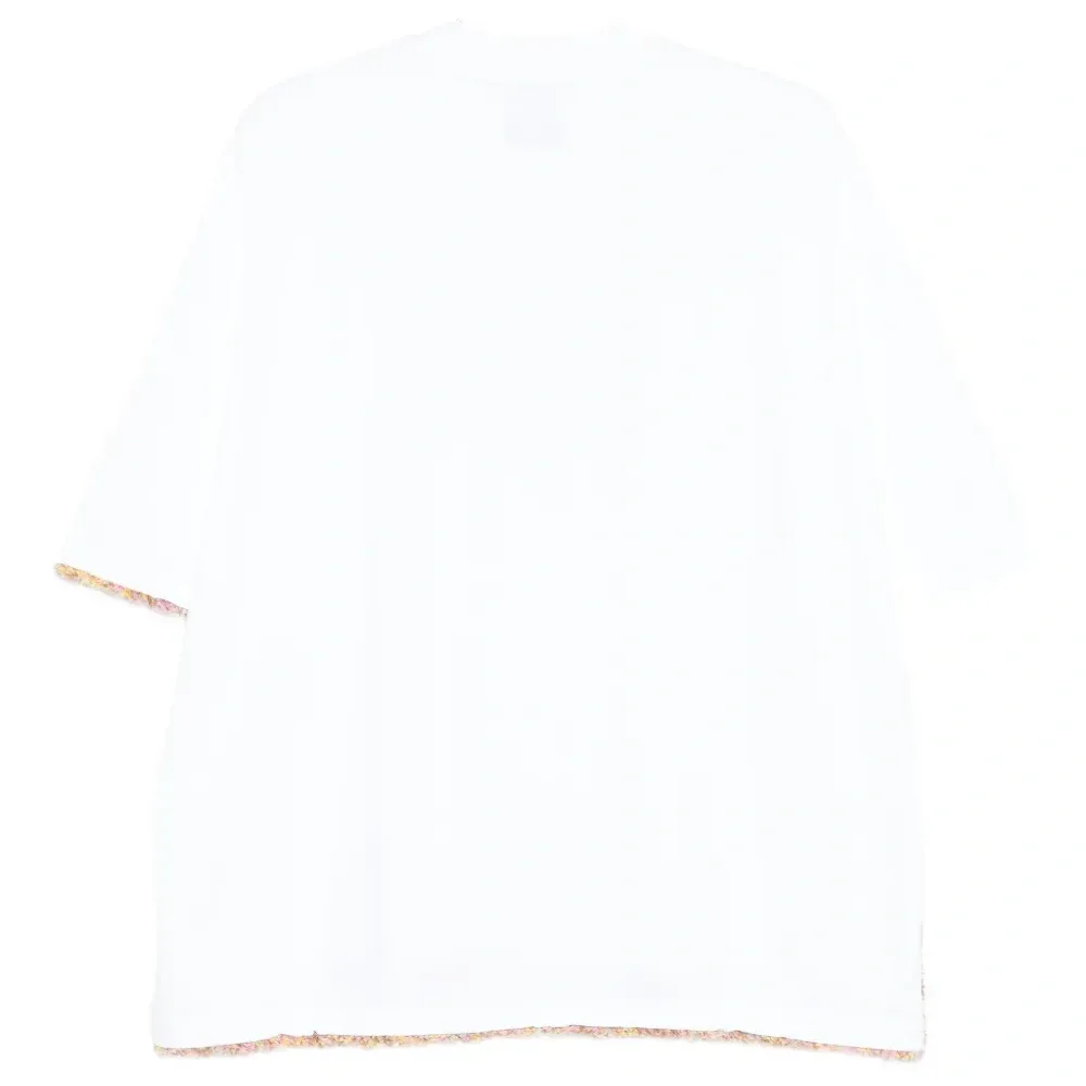 Футболка Make Things Happen