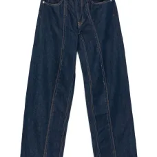 джинсы Cassie джинсы Cassie