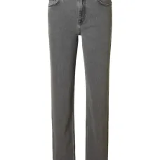 Джинсы Eloise Джинсы Eloise