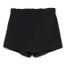 Шорты с эластичным поясом Шорты с эластичным поясом