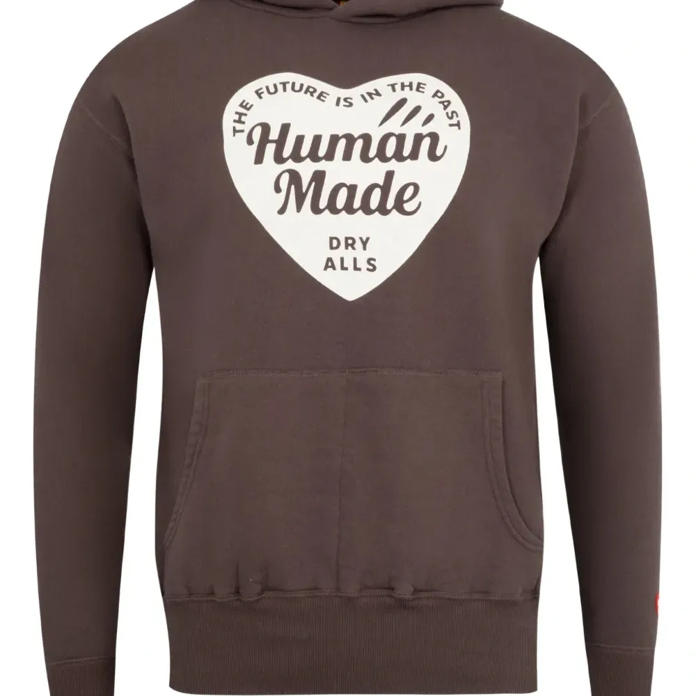 Худи Tsuriami с логотипом