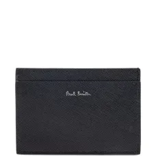 Картхолдер Pixelated Mini Картхолдер Pixelated Mini