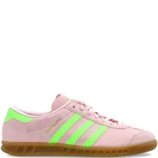 Кроссовки Hamburg