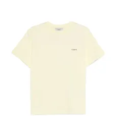 Футболка с логотипом