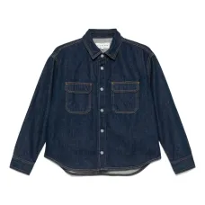 куртка-рубашка Fairview