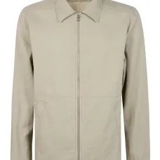 куртка-рубашка на молнии куртка-рубашка на молнии