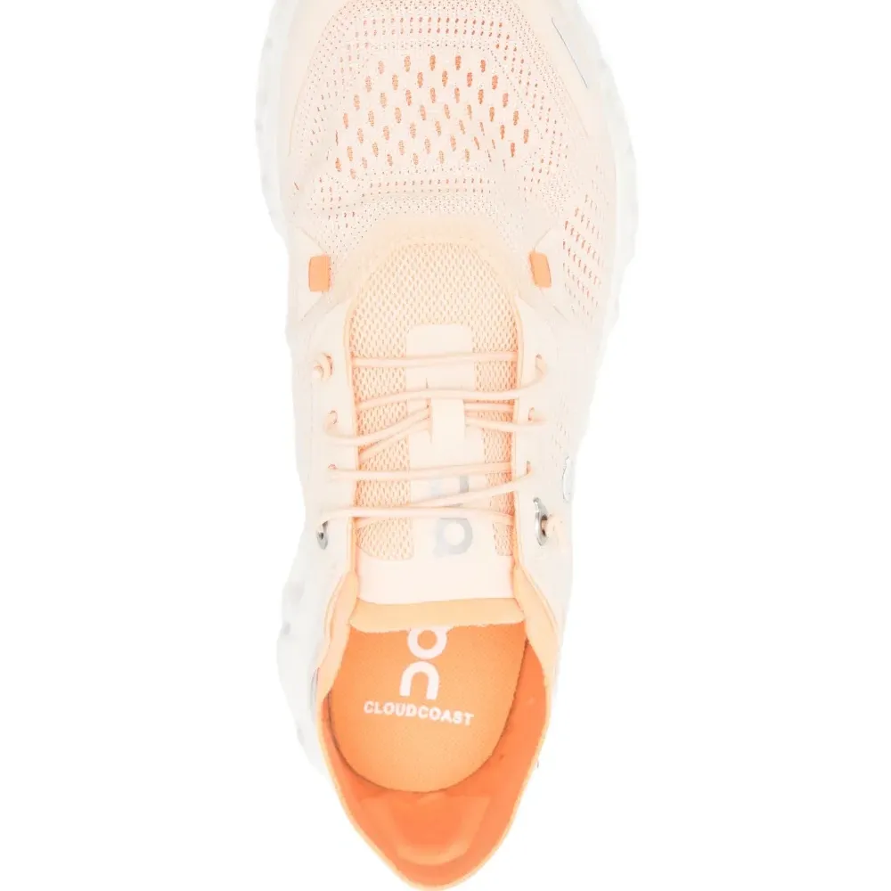 Кроссовки On Cloud 6