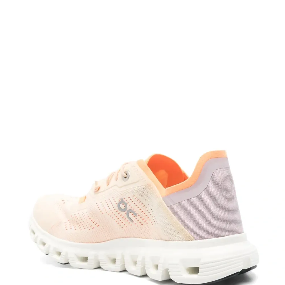 Кроссовки On Cloud 6