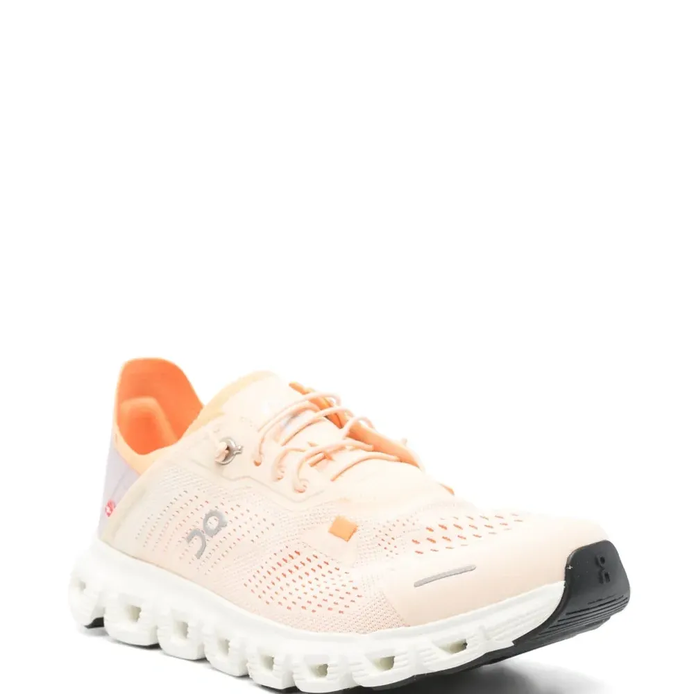 Кроссовки On Cloud 6