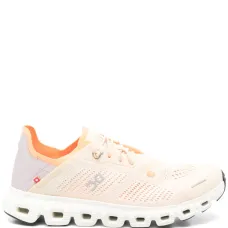 Кроссовки On Cloud 6