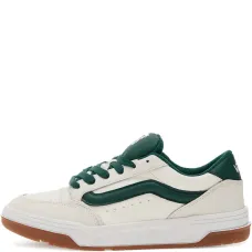 Кроссовки Hylane