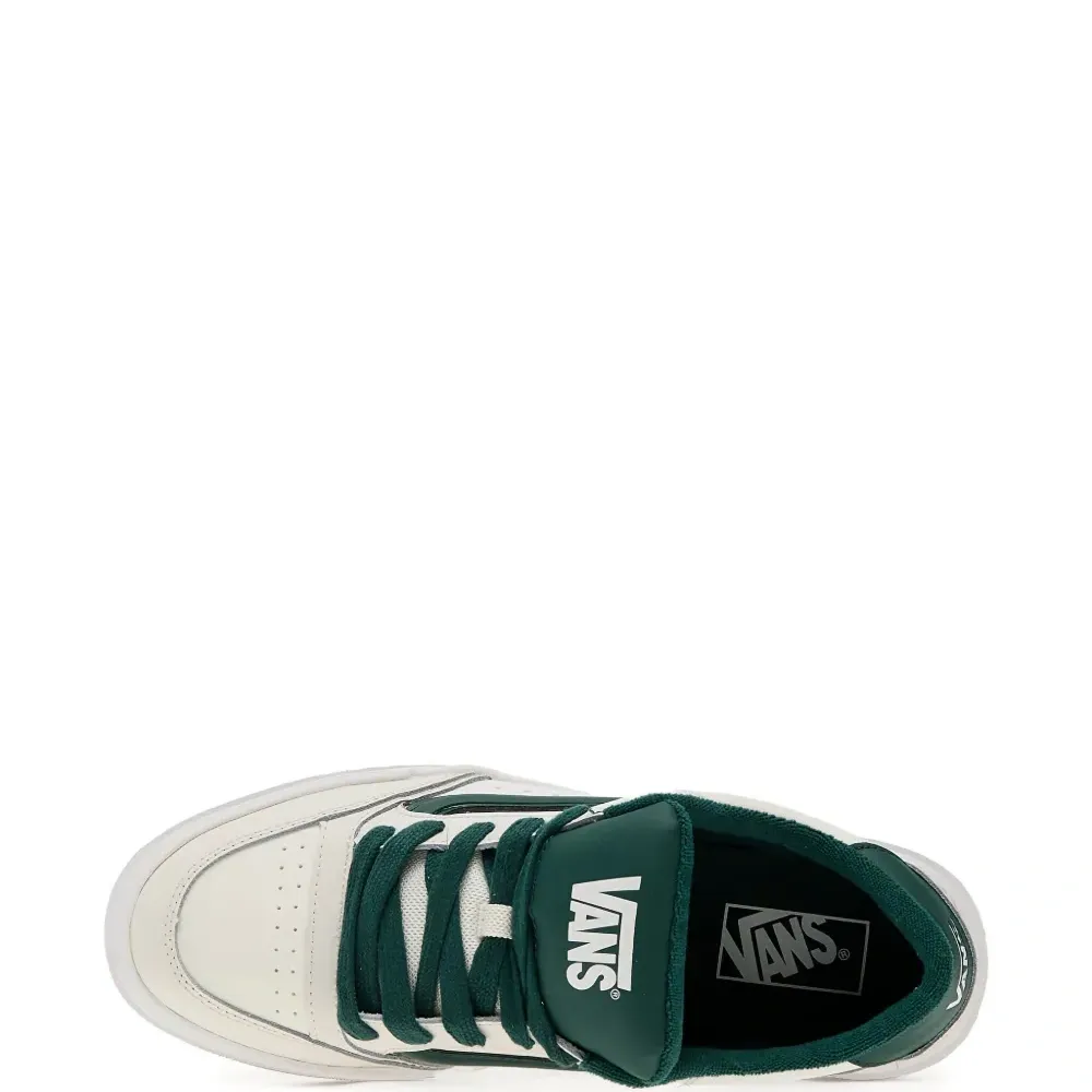 Кроссовки Hylane