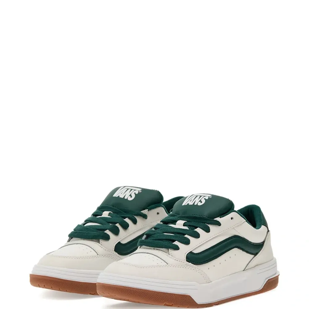 Кроссовки Hylane