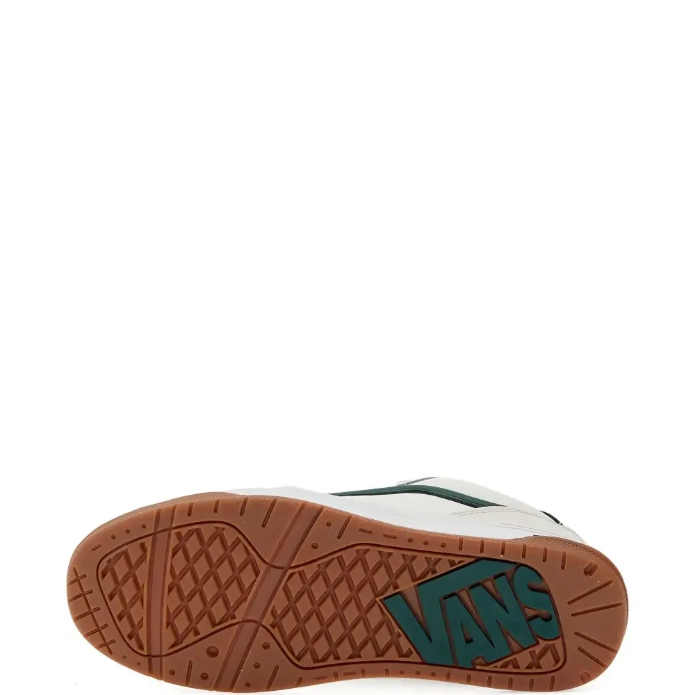 Кроссовки Hylane