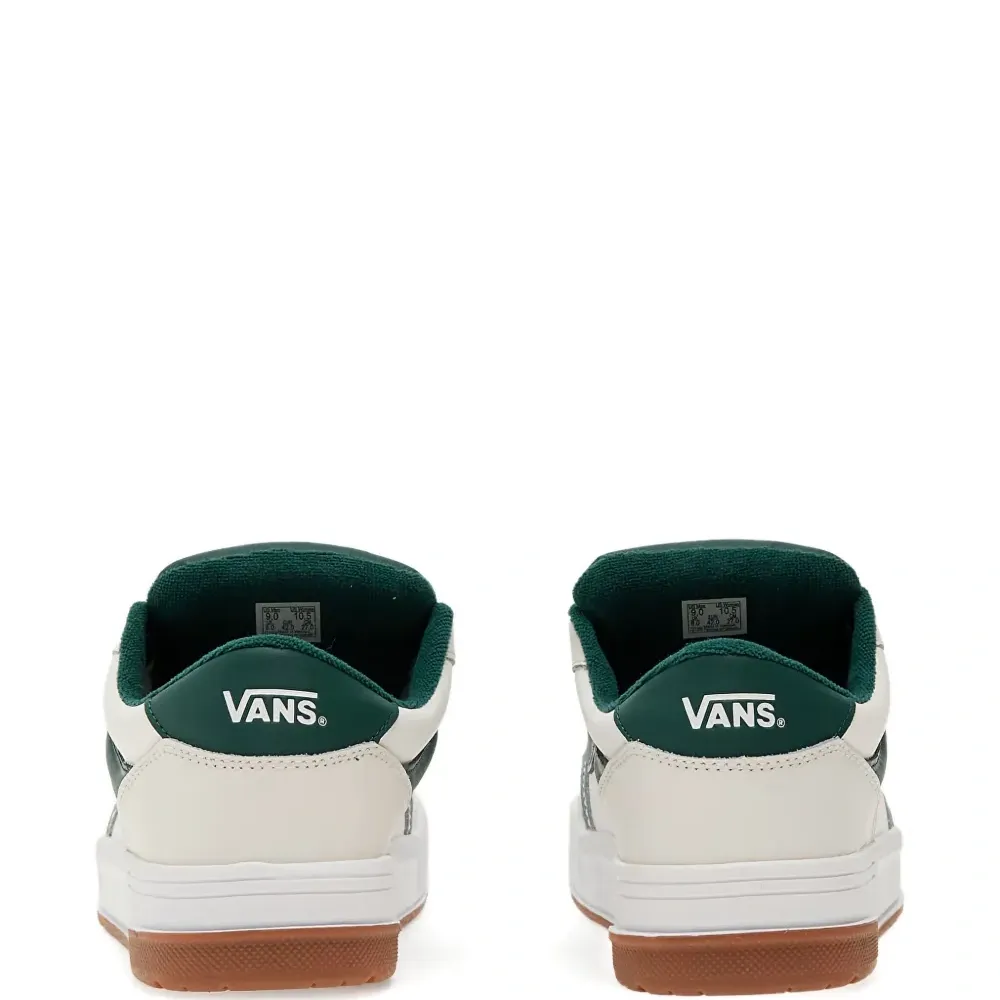 Кроссовки Hylane