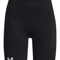 Шорты с эластичным поясом и логотипом