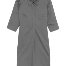 платье из эластичного хлопка платье из эластичного хлопка