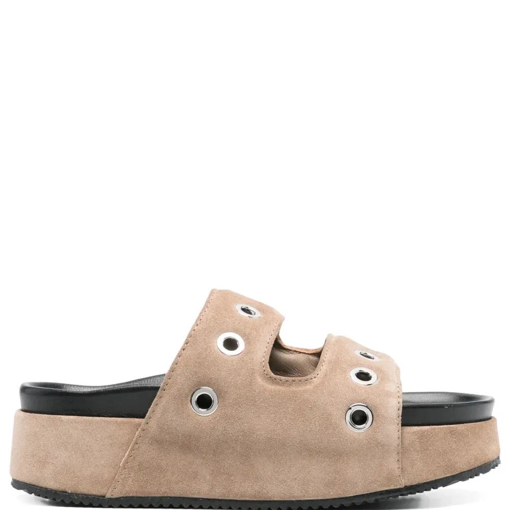 сандалии на резиновой подошве сандалии на резиновой подошве